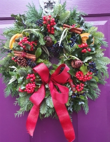 Christmas Workshops