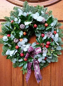 Christmas Workshops