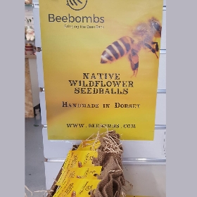 Beebombs