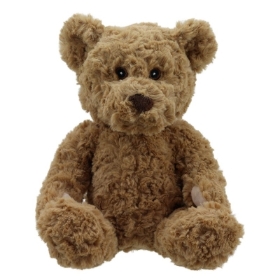 Wilberry Eco Bear